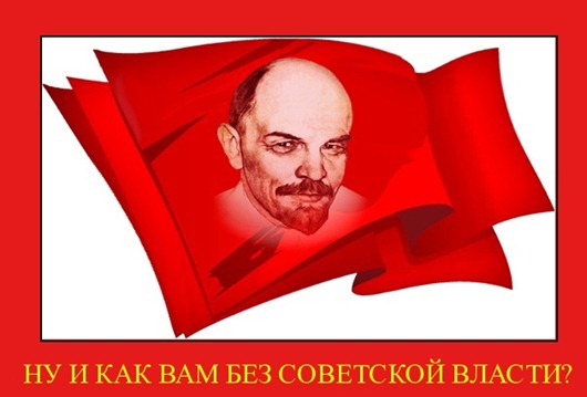 [3e5c98dfffb56f7b193925bb8c8%255B4%255D.jpg]