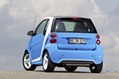 Smart-ForTwo-Special-Edition-2012-13