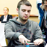 UODublin_TK_MG_9993.jpg