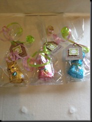 IMG_2536 IMG_2536