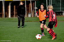 20131026 - WVV E2 - HOOGEZAND E3 - 004.jpg