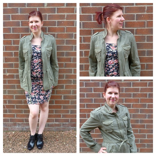 PicMonkey Collage2