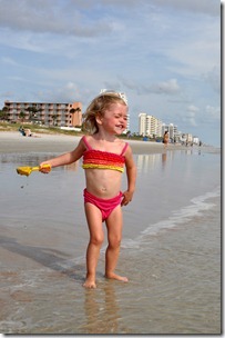 labor day at ormond beach 0911 (112)