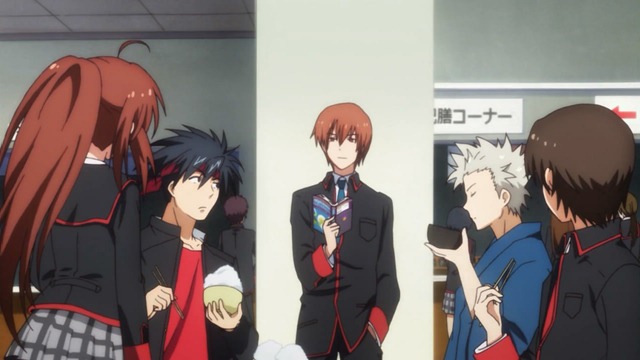 [Little%2520Busters%2520-%252002%2520-%2520Large%252005%255B2%255D.jpg]