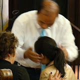 DSC06157.JPG