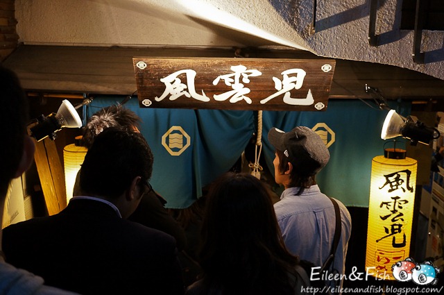 [20111201-1-5%255B3%255D.jpg]