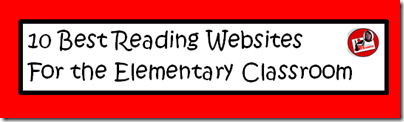 websites for elementary students websites for elementary students