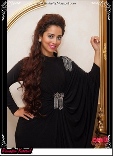 khaleejia.blogspot.com_khaleeji_abaya_styles007