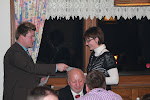 IMG_1062.JPG