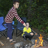 IMG_8673.jpg
