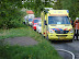 DSC08571-Nifv-Rdam-TLO Deen BV.jpg