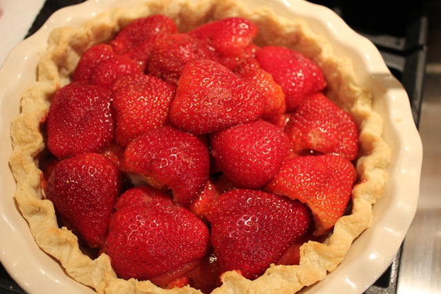 [IMG_2627%255B3%255D.jpg]