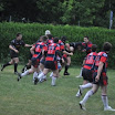 DSC_0029-20110605.JPG