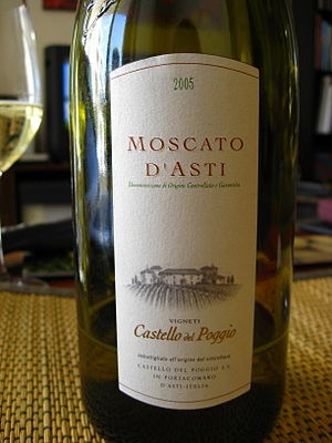[300px-Moscato_d%2527Asti%255B3%255D.jpg]