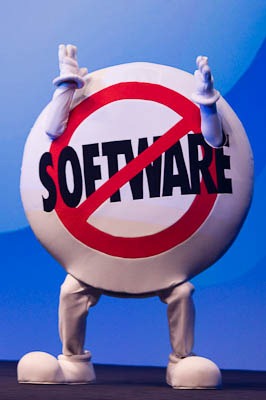 [Salesforce_com-1%255B12%255D.jpg]