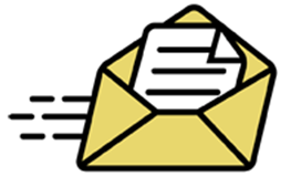 [WeeklyMailbagIcon6.png]