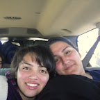 IMGP0911.JPG