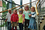 Jubilaeum2007-41.JPG