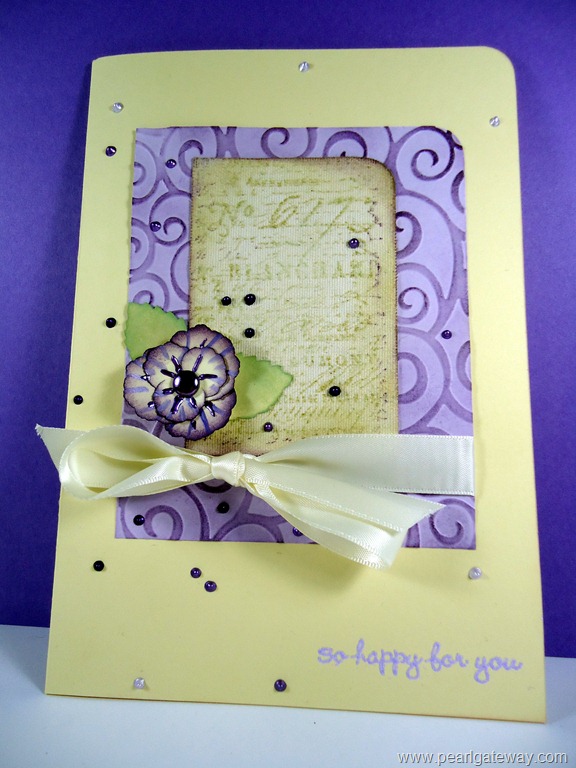 [So%2520happy%2520for%2520you%2520card%2520%25283%2529%255B7%255D.jpg]