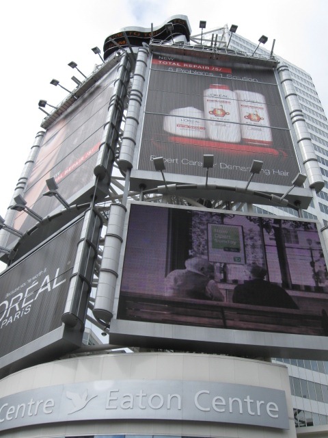[IMG_2524%255B3%255D.jpg]