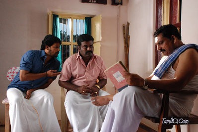 [Kollaikkaran_Stills05%255B5%255D.jpg]