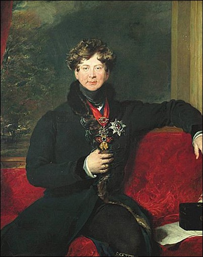 George_IV__of_the_United_Kingdom
