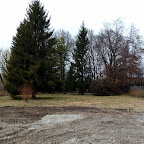 singold-bote_120313153024.jpg