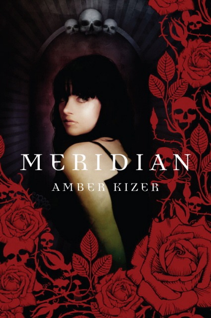 [meridian_cover%255B10%255D.jpg]
