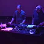 DSC_1060.JPG