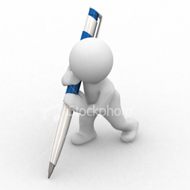 [istockphoto_2585519-little-person-big-pen%255B3%255D.jpg]