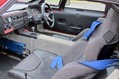 Jaguar-XJ220-Prototype-9 Jaguar-XJ220-Prototype-9