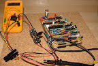 Test Setup