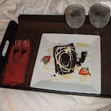 20 Dollar Piece of Cake