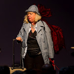 Bühnengeister-120505-37.jpg