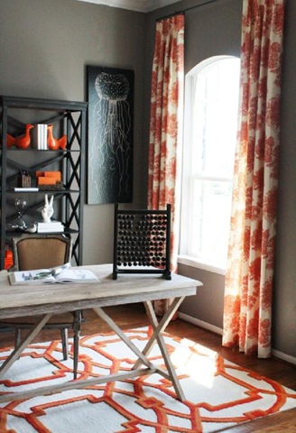 [Decor%2520pad%25201%255B4%255D.jpg]