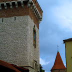 krakow old city gate1217.jpg