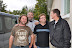 maraisnigth2011-569.JPG