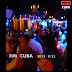 tim cuba 2012 9/22