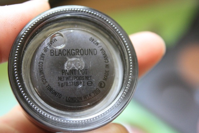 [IMG_7009%255B3%255D.jpg]