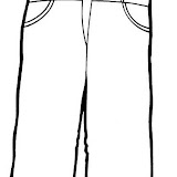 pantalon.jpg