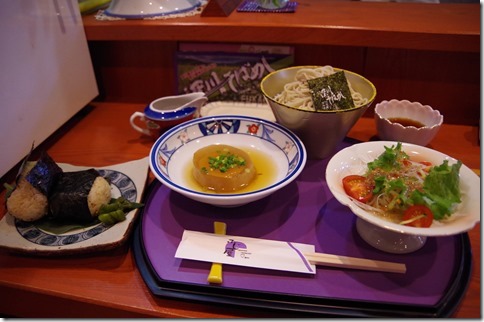 IMGP5940 IMGP5940