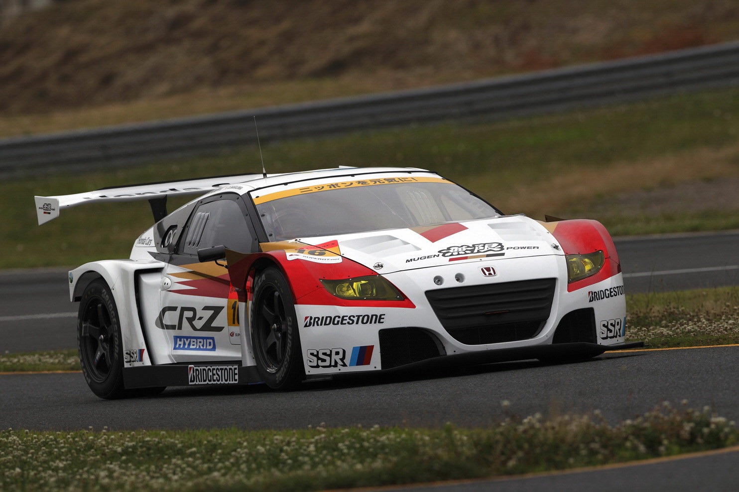 [Honda-Mugen-CR-Z-GT-8%255B2%255D.jpg]