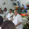 P1040932.JPG