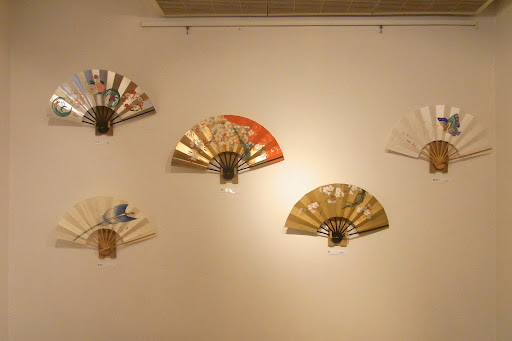 石恵 の掲示板投稿写真＆画像