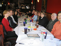 resized_christmasluncheon2006_002.jpg