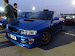 GC8 Impreza
