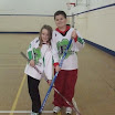 2011_Halloween_Cup012.jpg