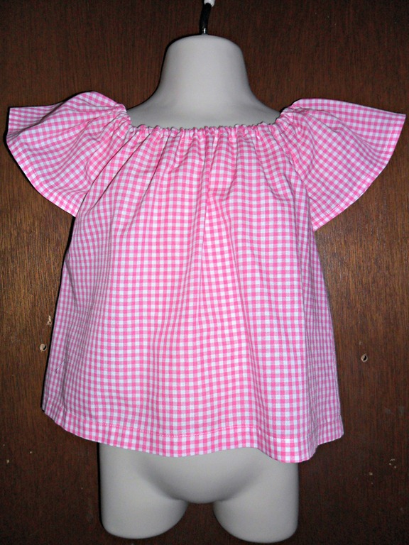 [dresses%2520016%255B3%255D.jpg]