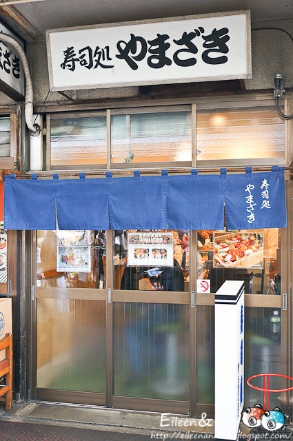 [20111128-12-50%255B3%255D.jpg]