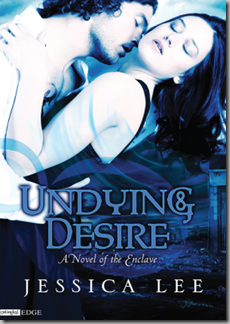 Undying Desire300x450 Undying Desire300x450